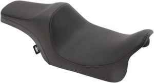 Predator III Seat - Smooth - FL '08-'23