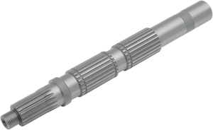 5-Speed Main Shaft - '91-'05 Sportster