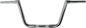 HANDLBAR BT PEAKS 10 CH
