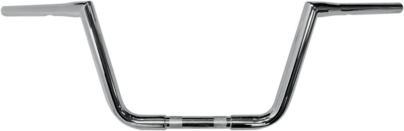 HANDLBAR BT PEAKS 10 CH