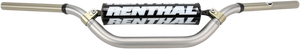 Twinwall® Handlebar - 922 - RC High - Tanium