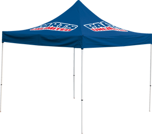 Collapsible Canopy - 10' x 10'