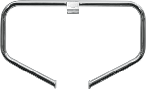Unibar® - Chrome - XL