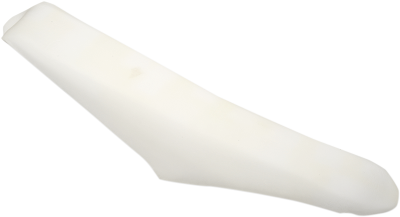 SEAT FOAM TC/FC 14-15 S/S