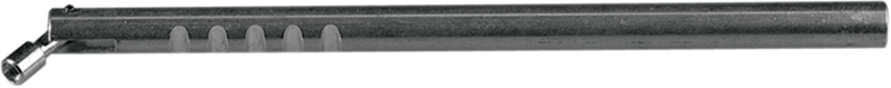Valve Stem Insert - Tool