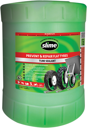 Tire Sealant - 5 U.S. gal.
