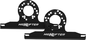 Alignment Tool - ATV/UTV - 4/5/6 Lug Pattern