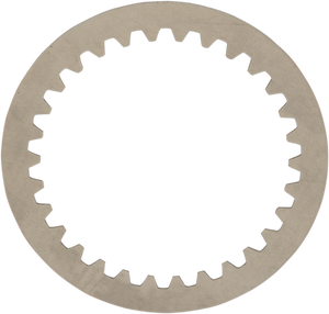 Drive Plate - Suzuki