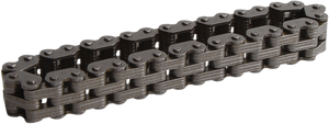 Chain - Transaxle/Transmission/Reverse - '93-'10 Polaris