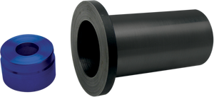 6-Speed Seal Installation Tool - '06-'16