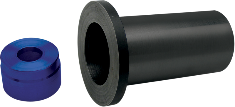 6-Speed Seal Installation Tool - '06-'16