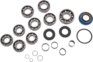 Transmission Rebuild Kit - Polaris Ranger/Sportsman