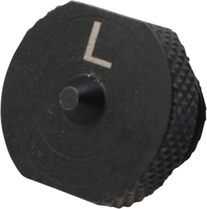 Rivet Tip - Replacement