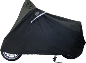 Guardian® WeatherAll® Plus Cover - Scooter - Medium