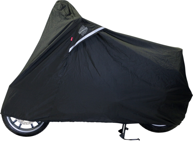Guardian® WeatherAll® Plus Cover - Scooter - Medium
