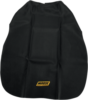 Seat Cover - Polaris