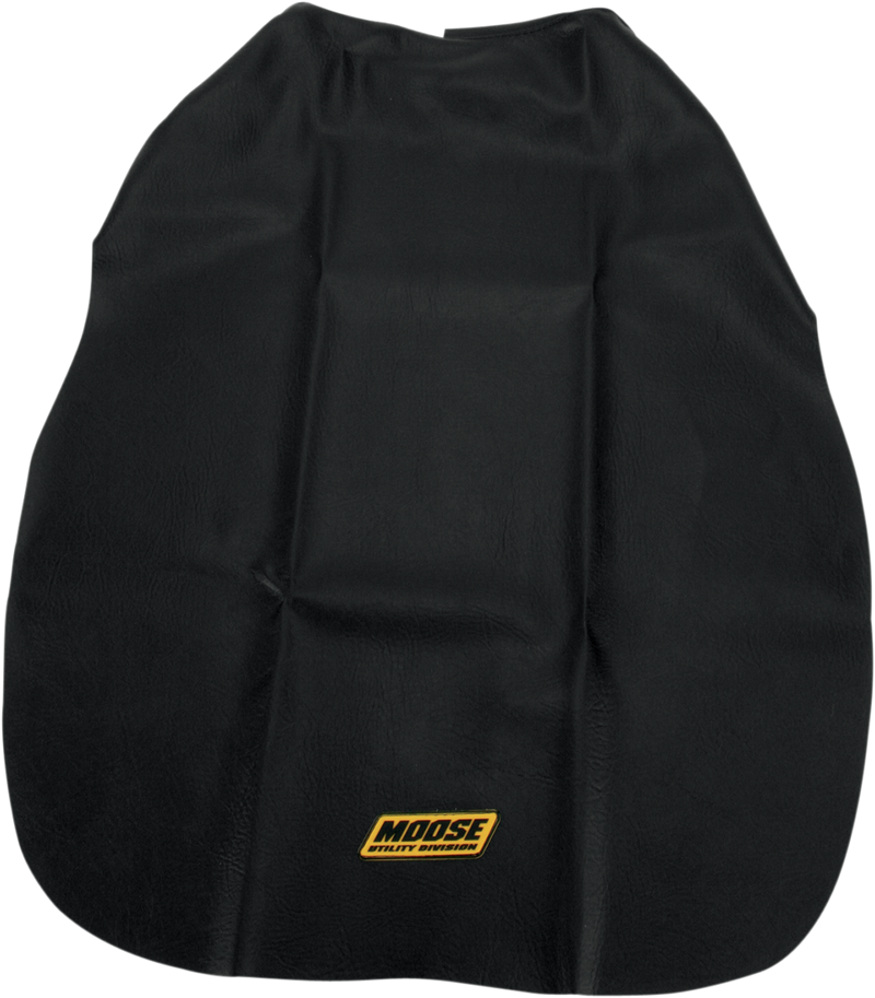 Seat Cover - Polaris
