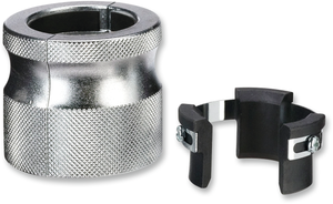Driver - Fork Seal - 39-47 mm