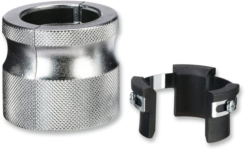 Driver - Fork Seal - 39-47 mm