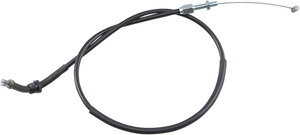 THROTTLE CABLE HONDA