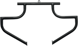 Linbar® - Black - FLTR