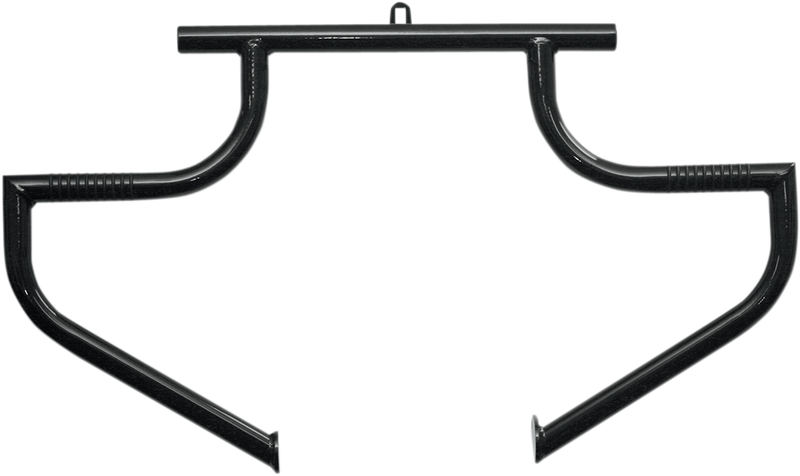 Linbar® - Black - FLTR