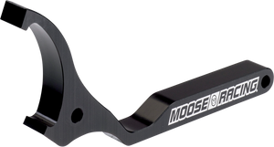 Spanner Wrench - Shock - '00-'12 KTM
