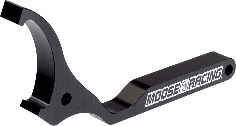 Spanner Wrench - Shock - '16-'25 KTM/Husqvarna/Gas Gas