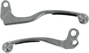 Competition Lever Set - Black