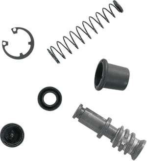 Master Cylinder Rebuild Kit