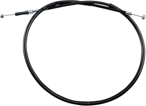 Honda BRAKE CABLE