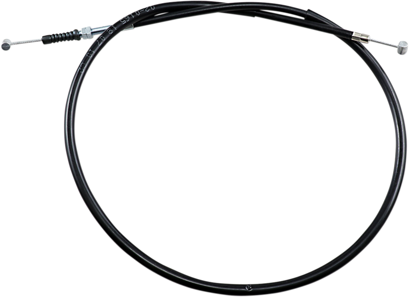 Honda BRAKE CABLE