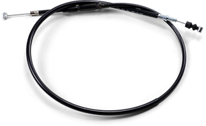 CLUTCH CABLE SUZUKI