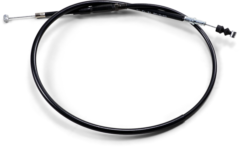 CLUTCH CABLE SUZUKI