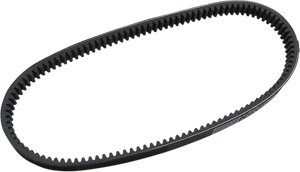 Drive Belt - Super X - 1-1/4" (W) x 46-3/16" (OC)