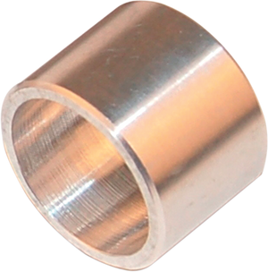 Rebound Piston Ring
