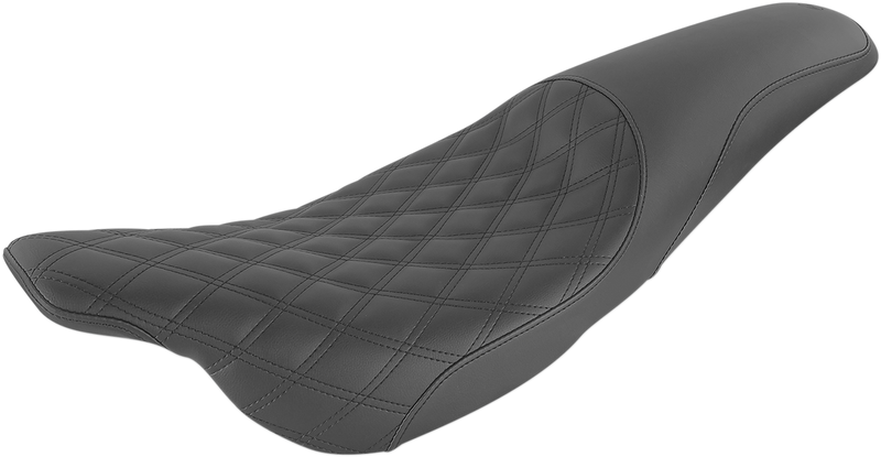 SEAT PROFILER LS FL