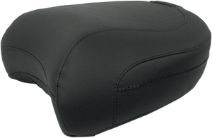Passenger Seat - w/ Backrest Receiver - FL '97-'25