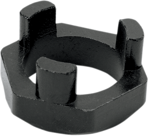 Installation Tool - Impeller - KC