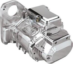 Transmission Assembly - 5-Speed - '90-'99 Softail