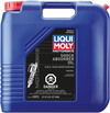Mineral Shock Absorber Oil - 20L - view 1