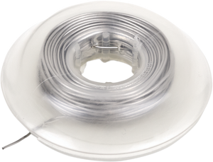 Wire Spool - .32 - 25'