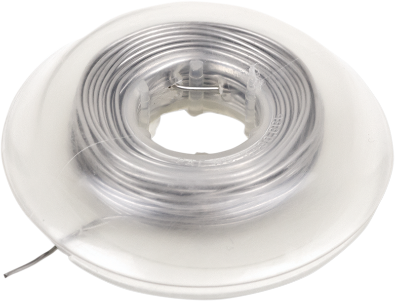 Wire Spool - .32 - 25'