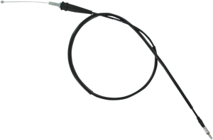 Vinyl Covered Throttle Cable - '99-'06 YZ125/250