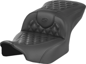 SEAT ROADSOFA CF LS HEATED