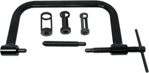 Valve Spring Tool