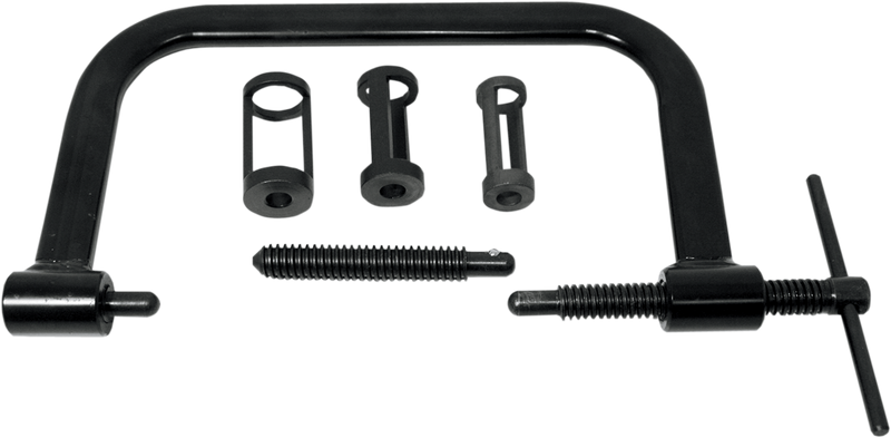 Valve Spring Tool