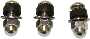 5-3/4" Headlamp Adapter Kit