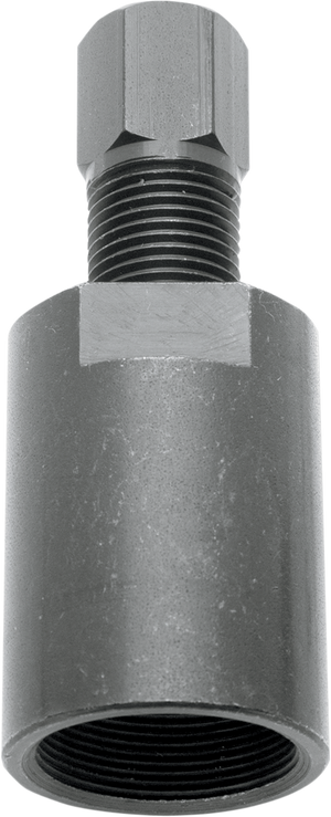 Flywheel Puller - M26 x 1.5 - Right Hand Thread - Female