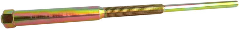 Clutch Puller - Primary - Arctic Cat
